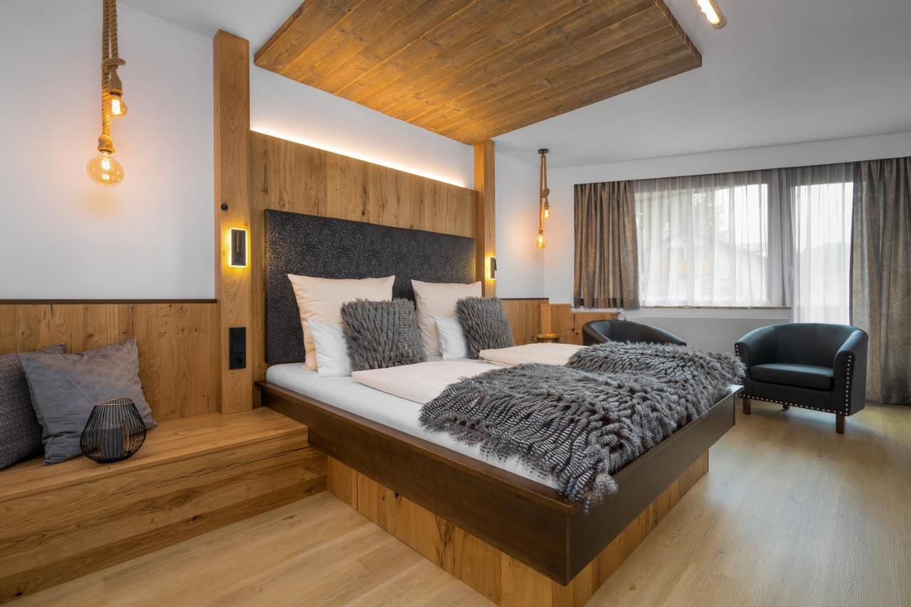 Landhotel Magdalenenhof Gbr ซวีเซิล ภายนอก รูปภาพ